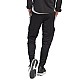 Tepláky adidas Tiro Cargo M IA3067