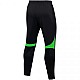 Tepláky Nike Dri-Fit Academy Pro Pant Kpz M DH9240 011