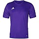 Tričko adidas Tabela 23 Jersey M IB4926