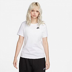 Tričko Nike Sportswear W DX7902 100