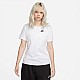 Tričko Nike Sportswear W DX7902 100