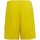 Trenky adidas Entrada 22 Jr IC7411