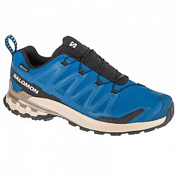 Salomon XA Pro 3D v9 GTX M L47817200