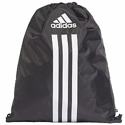 adidas Power Gym Sack HG0339