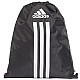 adidas Power Gym Sack HG0339