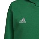 adidas Entrada 22 Hoody Y Jr HI2143