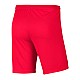 Trenky Nike Park III Knit Jr BV6865-635