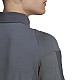 Tričko adidas Tiro 23 Competition Polo M HU1344