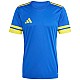 Tričko adidas Squadra 25 M JN5411