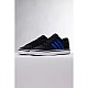 adidas VS Pace 2.0 M HP6004