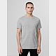 Tričko 4F M H4L22-TSM352 27M