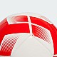 Futbalová lopta adidas Starlancer Club IA0974