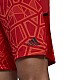 Brankárske trenky adidas Condivo 22 M H18814