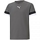 Tričko Puma teamRise Jersey Jr 704938 13