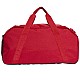 Taška adidas TIR Duffle S IB8661