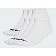 Ponožky adidas Linear Crew Socks Cushioned 6 Par JL6096