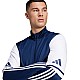 adidas Squadra 25 Training M JD2978