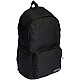 Ruksak adidas Classic Foundation HY0749
