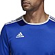 Futbalový dres adidas Entrada 18 CF1037