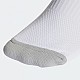 adidas Milano 23 Socks IB7813