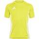 Tričko adidas Tiro 25 Competition Training Jersey M JI8952