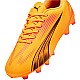 Puma Ultra Play FG/AG Jr 107775 03