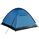 High Peak Beaver 3 niebieski 10167