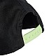 Šiltovka adidas LK Cap IN3327
