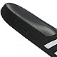 adidas Adilette Aqua F35543