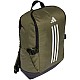 Ruksak adidas Essentials 3-Stripes TR BP IZ1909