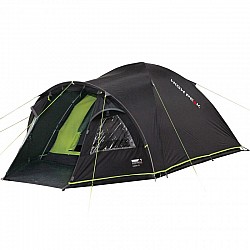 High Peak Talos 3 c.szary 11505
