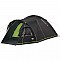 High Peak Talos 3 c.szary 11505
