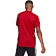 Tričko adidas Condivo 21 Training Jersey Primeblue M GH7166