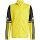 adidas Squadra 25 Training M JP3388