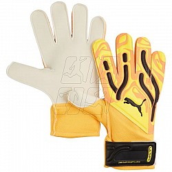 Brankárske rukavice Puma Ultra Play RC 41862 09
