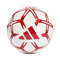 Futbalová lopta adidas Starlancer Club JM1800