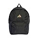Ruksak adidas Essentials 3 Bar Logo JY1002