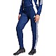 Tepláky adidas Tiro 24 Training W IS1006