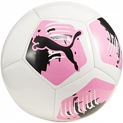 Futbalová lopta Puma Big Cat mini 084215 01