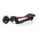 Globber One K 165 BR 672-110