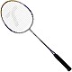 Techman 3002 T3002