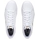 Puma Up M 372605 07