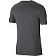 Tričko Nike Park 20 Junior CZ0909-071