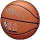 Wilson NBA Forge Plus Ball WZ2016801XB