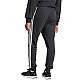 Tepláky adidas Essential 3-Stripes French Terry M JD1881