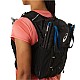 Ruksak Asics Fujitrail Backpack 15L 3013A876-001