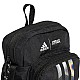 adidas rganizer Pride IZ5015