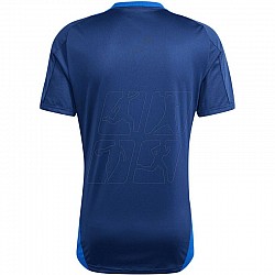Tričko adidas Tiro 24 Competition Training M IS1657