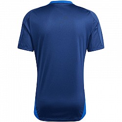 Tričko adidas Tiro 24 Competition Training M IS1657