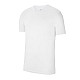 Tričko Nike Park 20 M CZ0881-100
